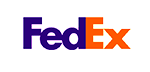 fedex-1.png